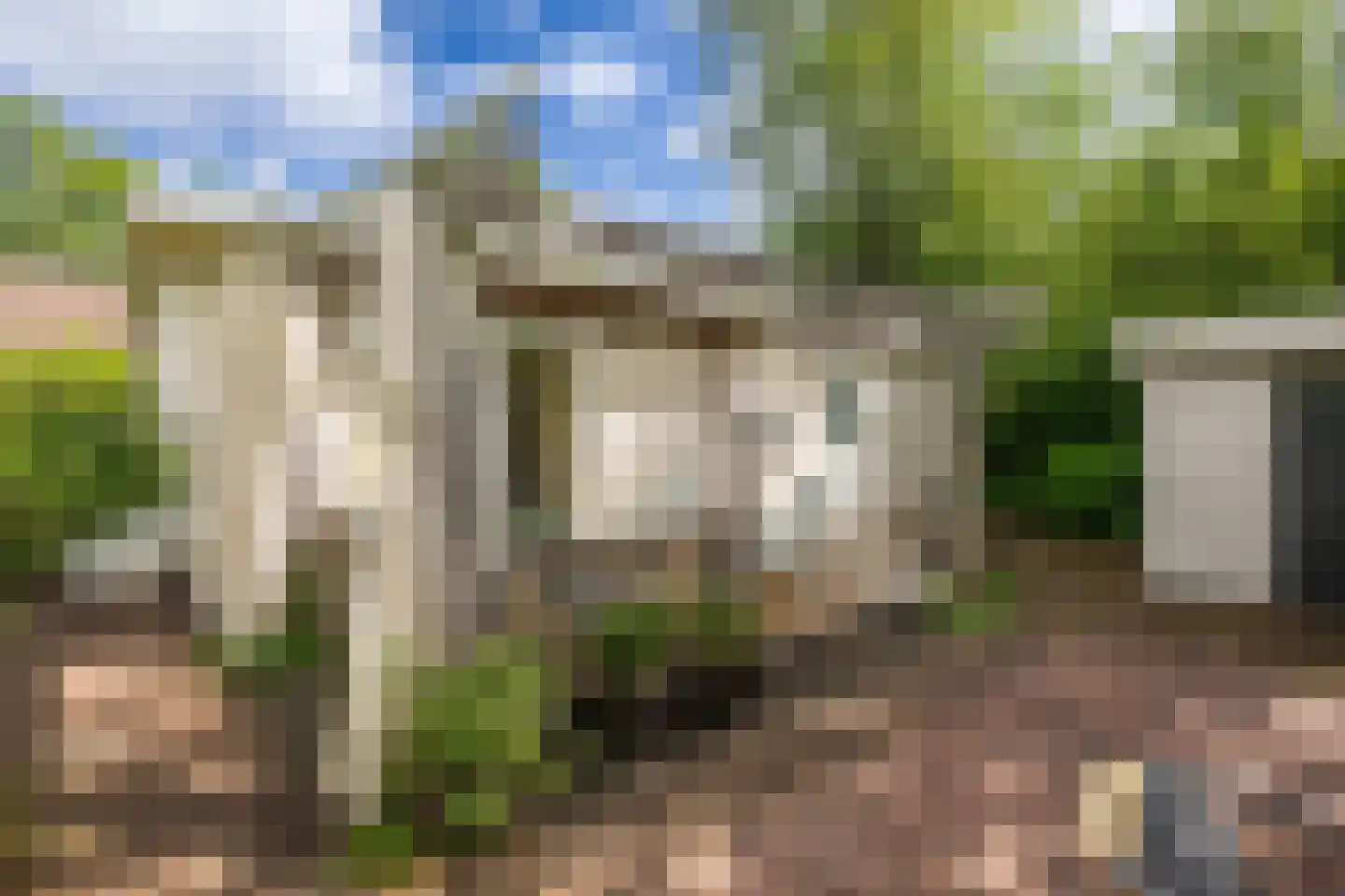 De Goede Ree 173 Goedereede thumbnail 18