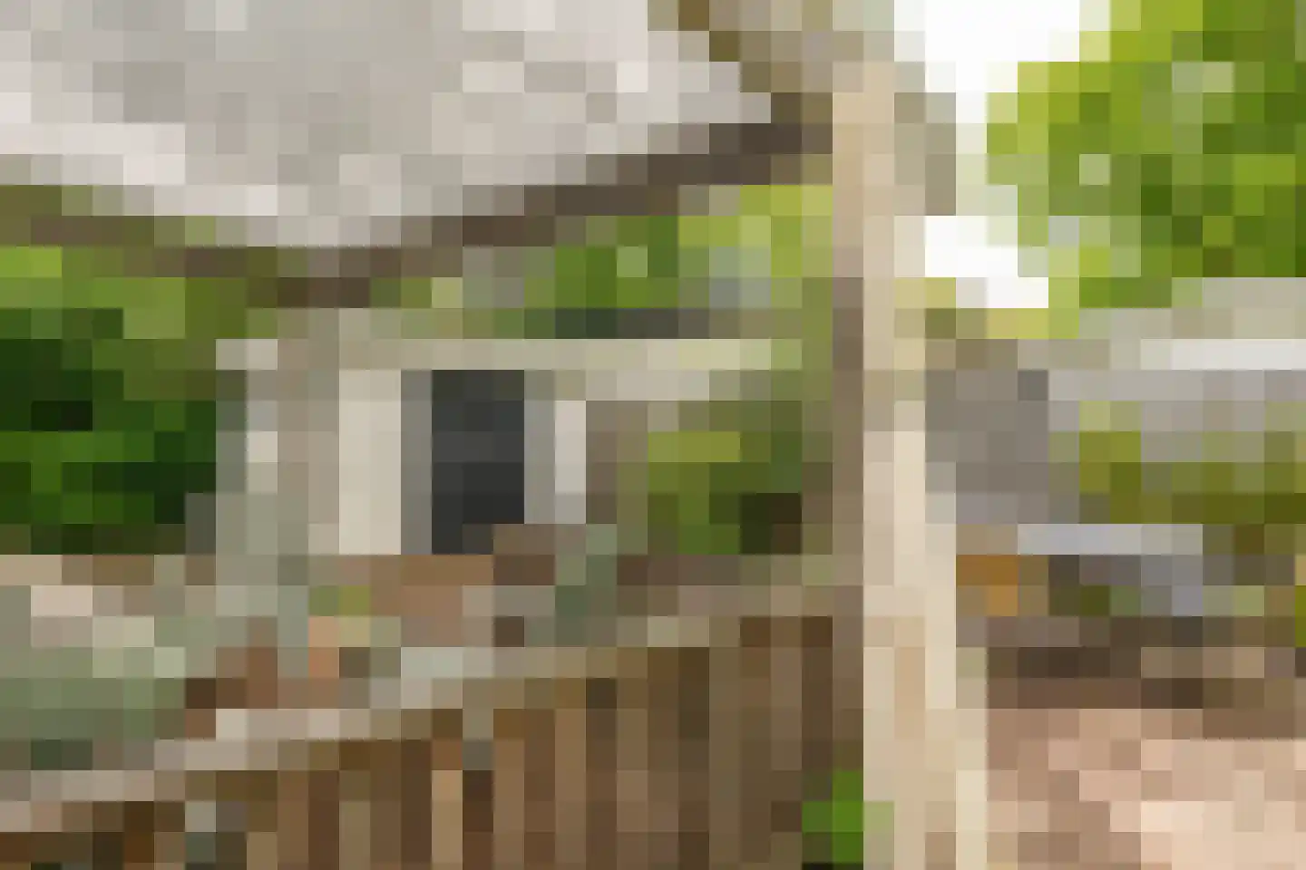 De Goede Ree 173 Goedereede thumbnail 20