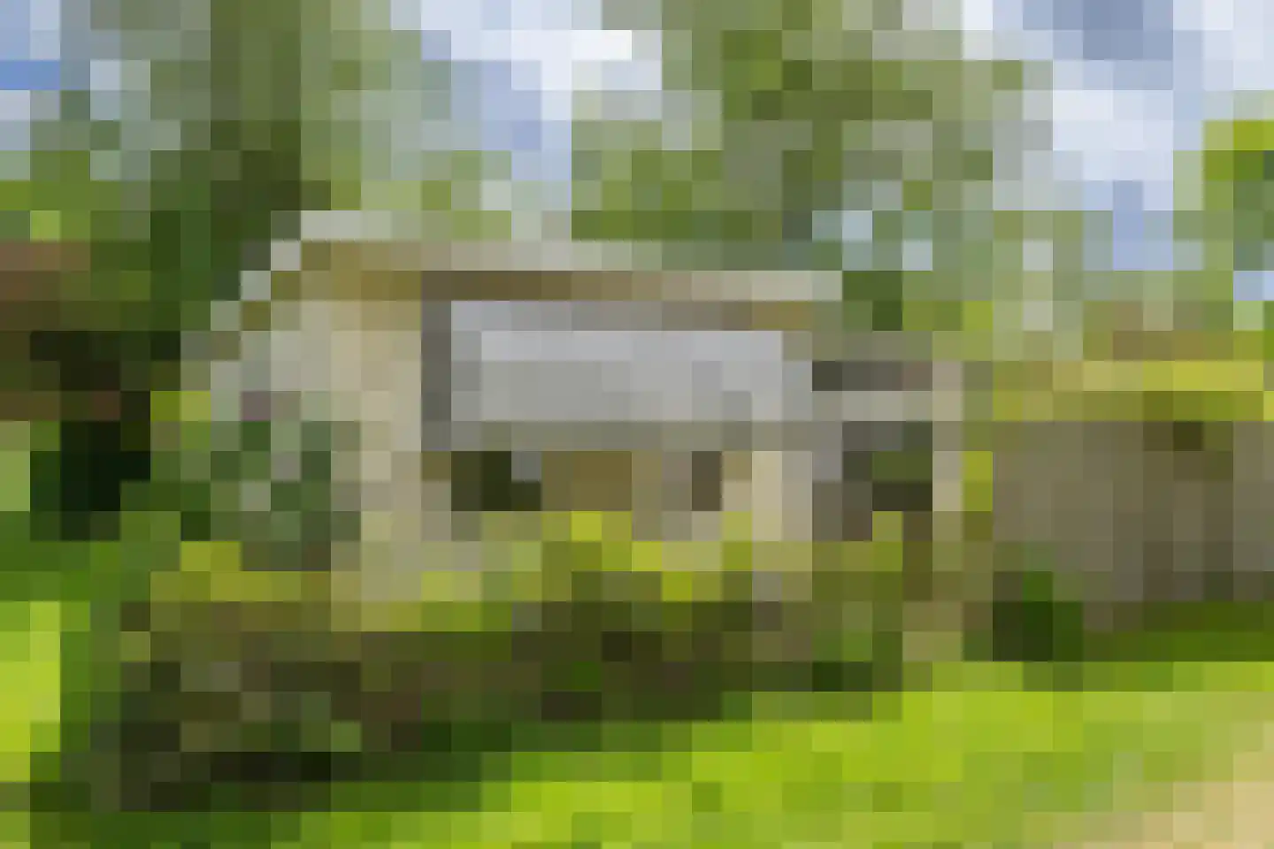 De Goede Ree 173 Goedereede thumbnail 21