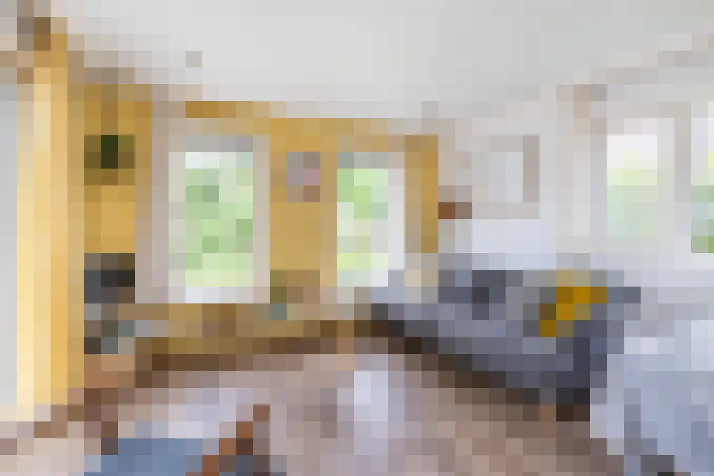 De Goede Ree 173 Goedereede thumbnail 4