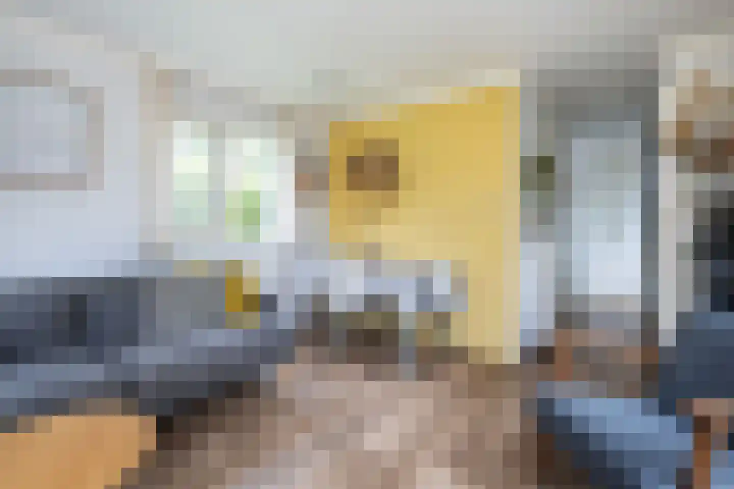 De Goede Ree 173 Goedereede thumbnail 6