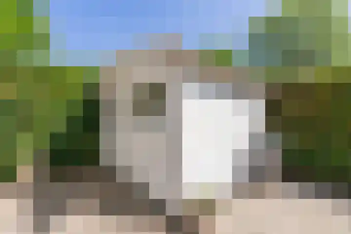 De Goede Ree 183 Goedereede thumbnail 17