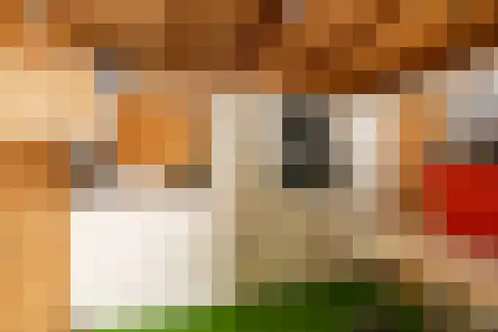 De Goede Ree 183 Goedereede thumbnail 18