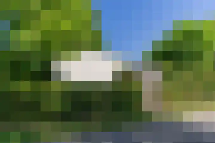 De Goede Ree 183 Goedereede thumbnail 22
