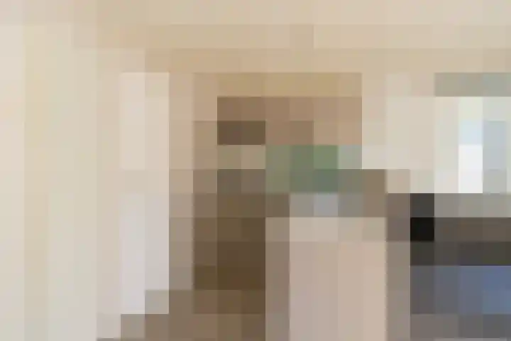 De Goede Ree 183 Goedereede thumbnail 8