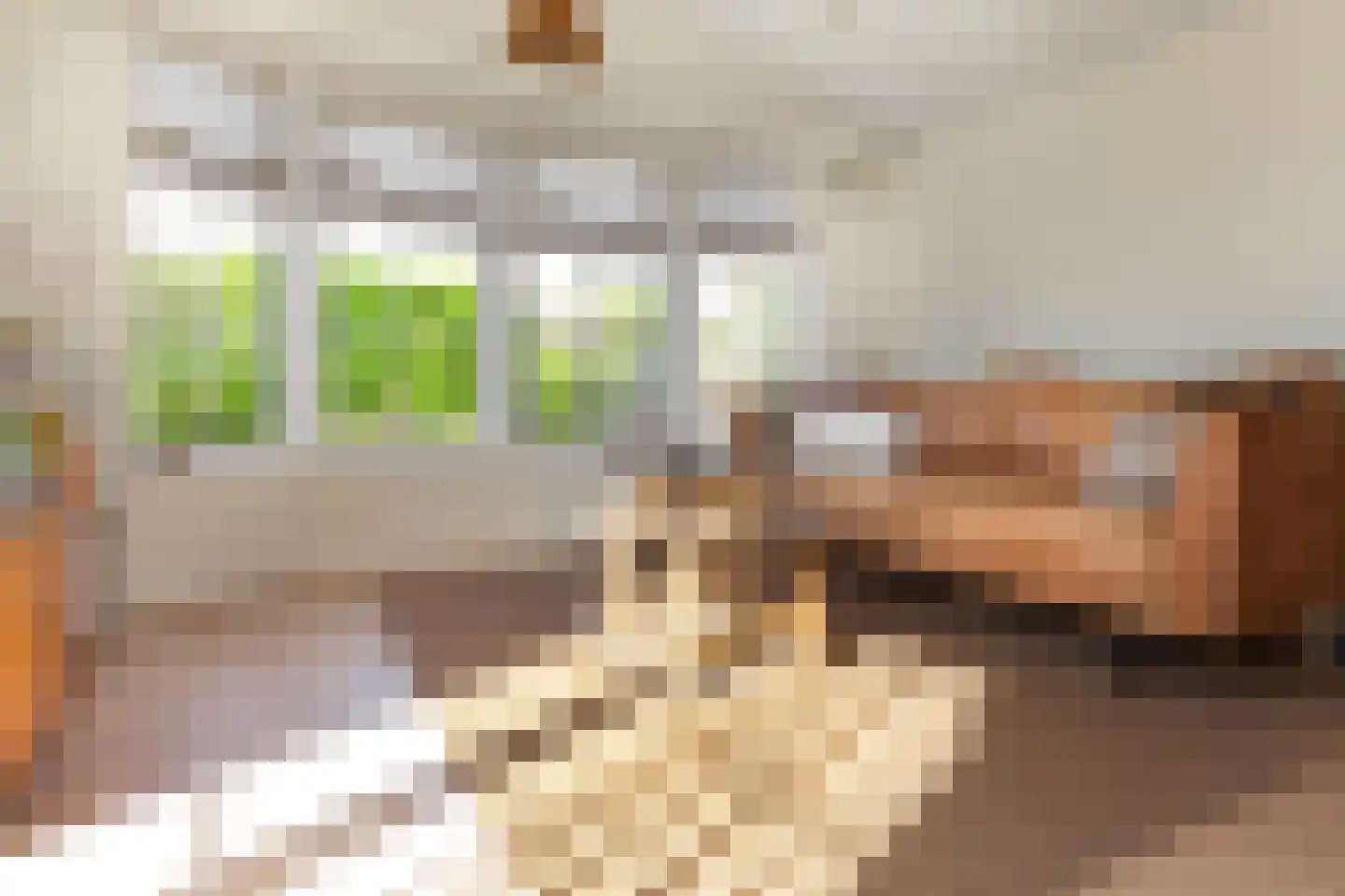 De Goede Ree 30 Goedereede thumbnail 10