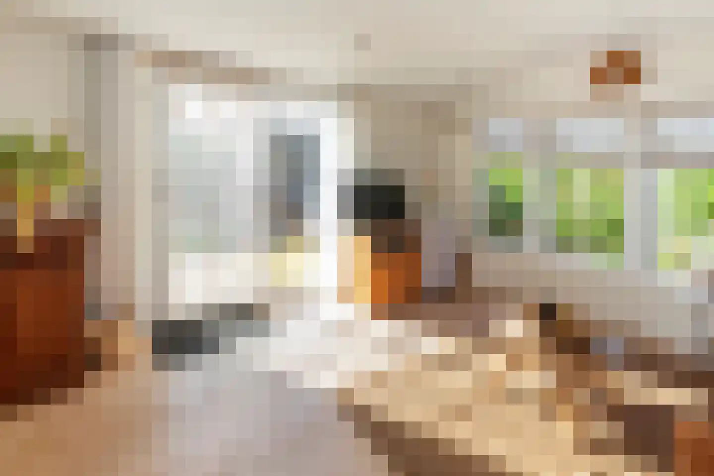De Goede Ree 30 Goedereede thumbnail 11