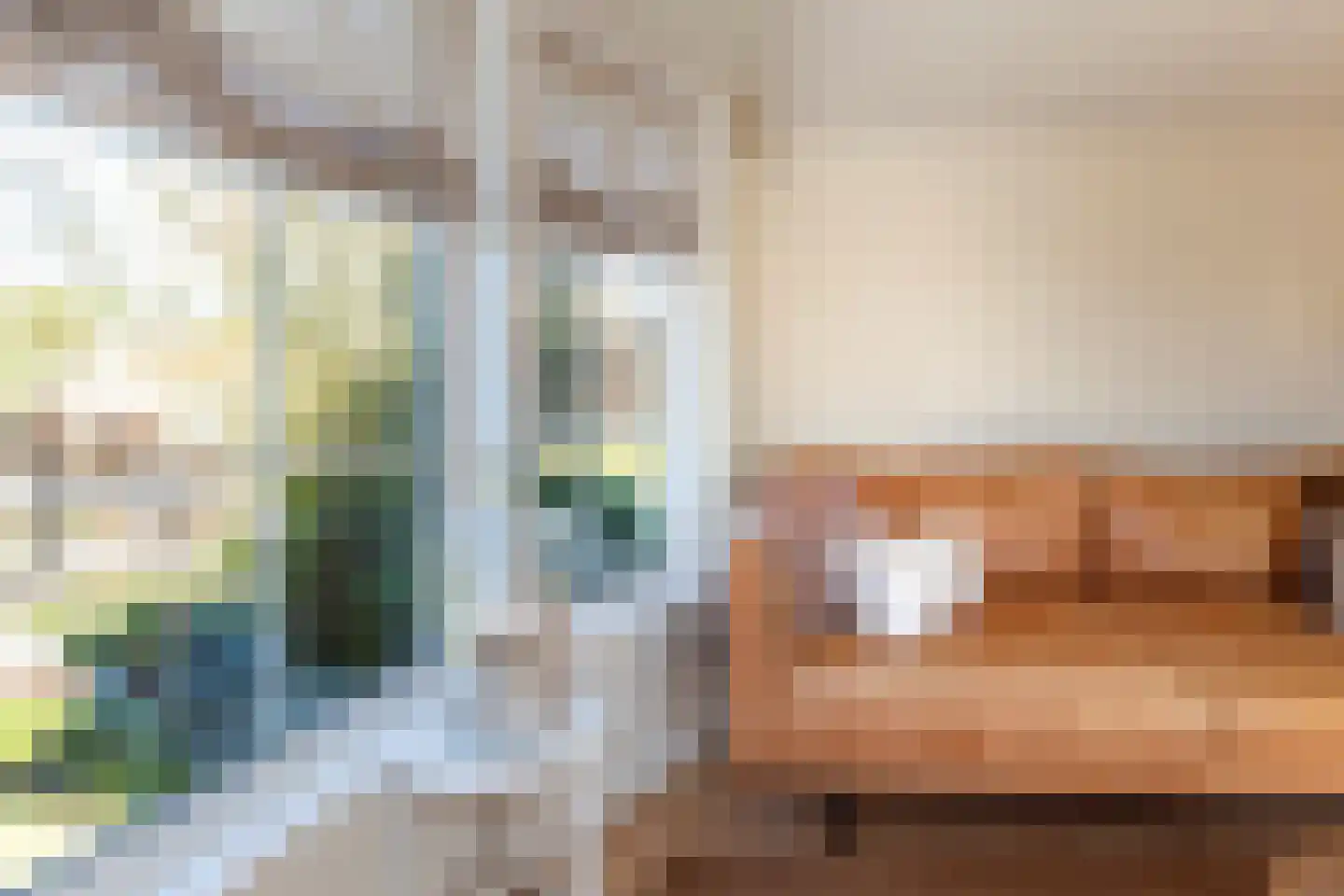 De Goede Ree 30 Goedereede thumbnail 13
