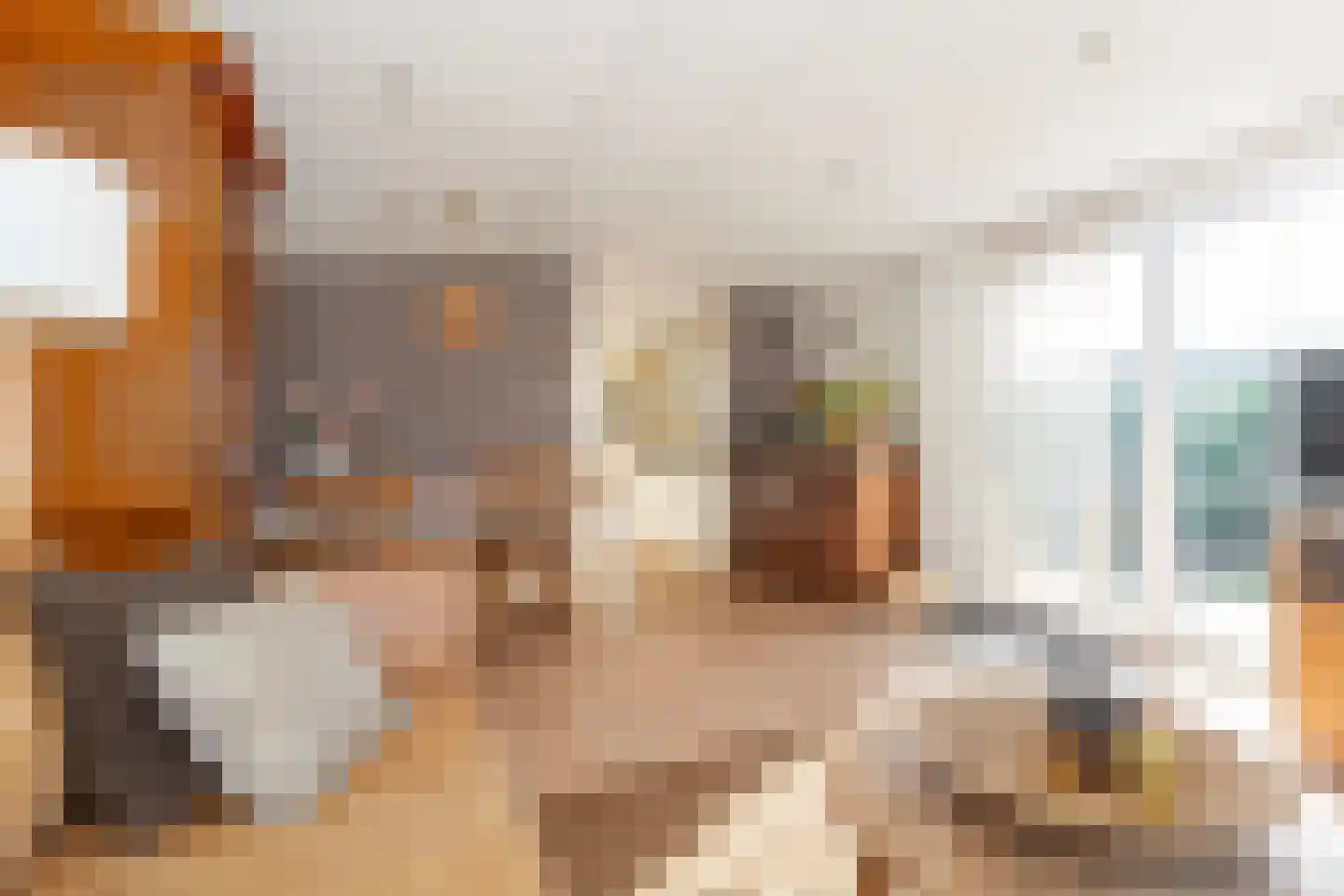 De Goede Ree 30 Goedereede thumbnail 14