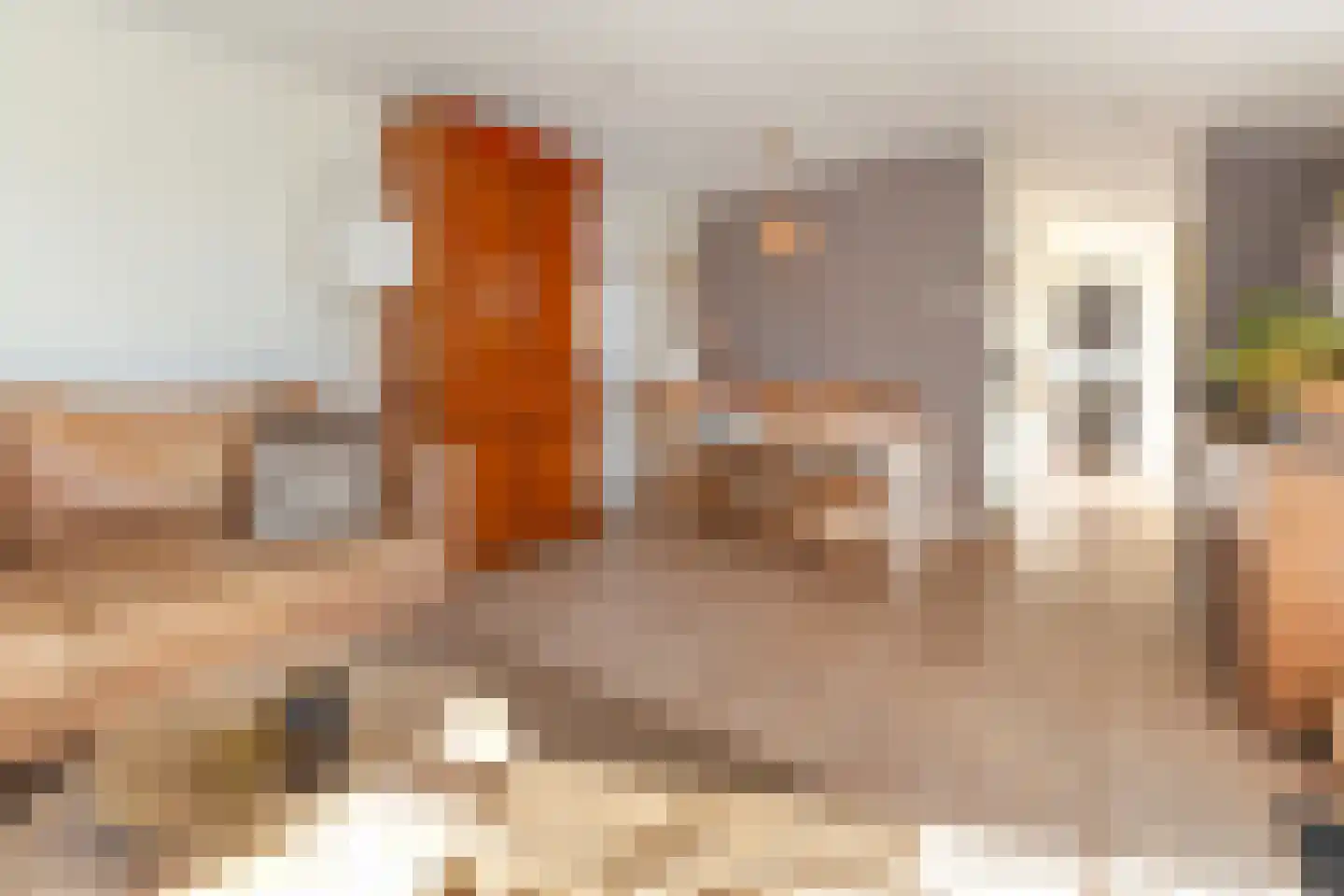 De Goede Ree 30 Goedereede thumbnail 15