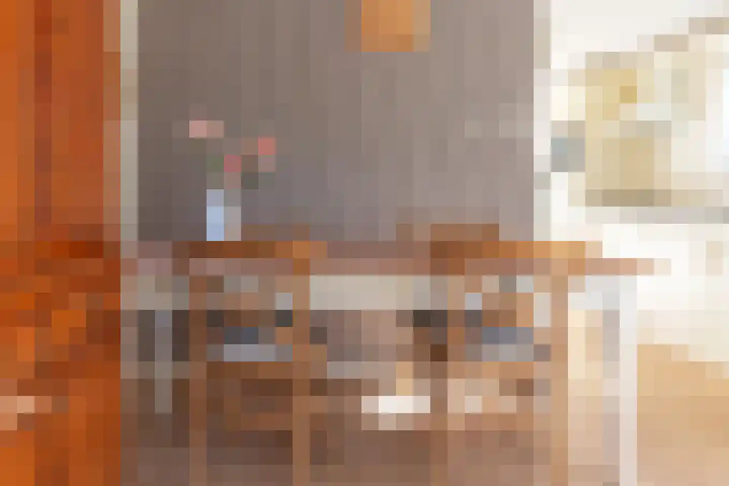 De Goede Ree 30 Goedereede thumbnail 18