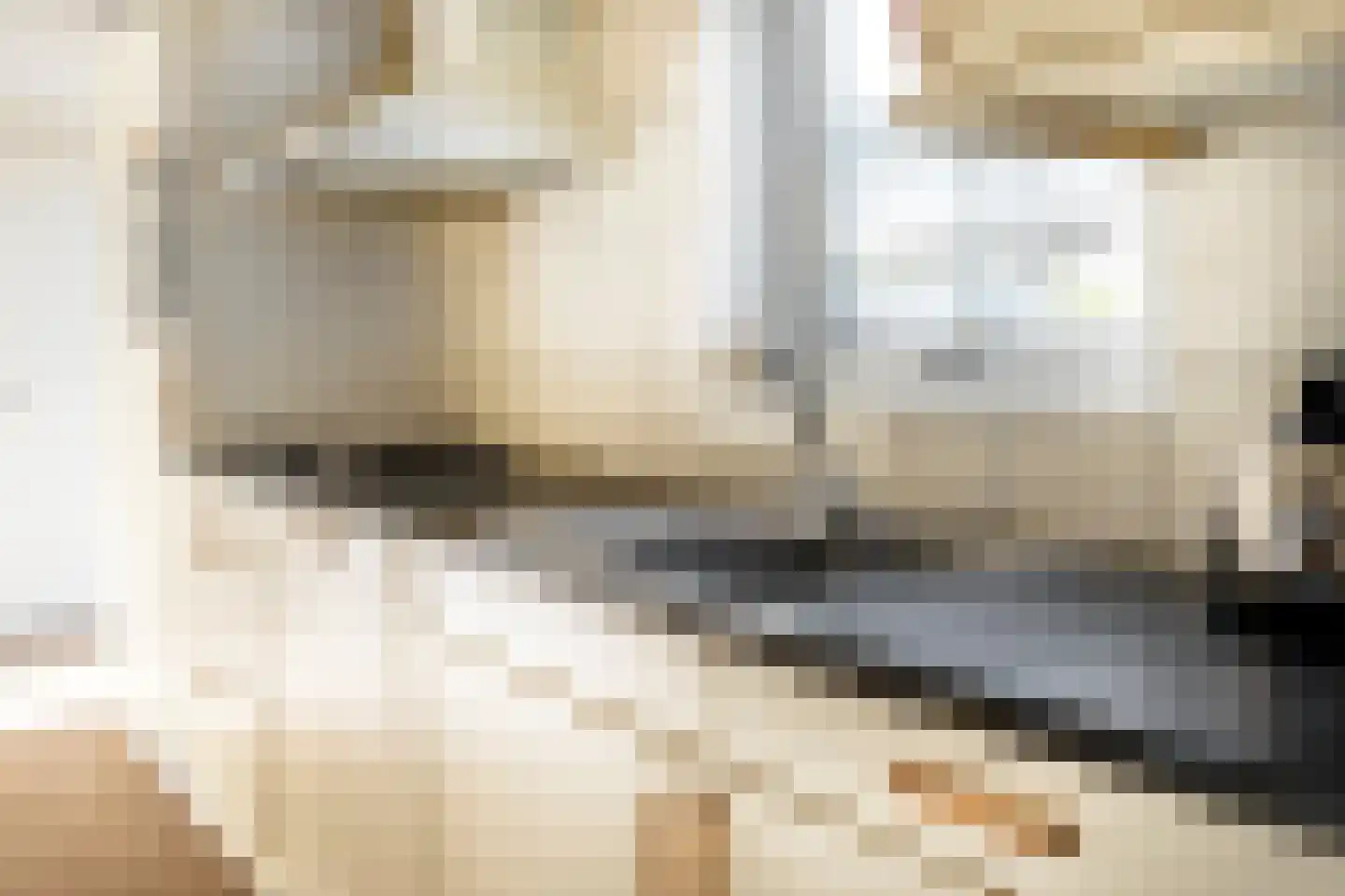 De Goede Ree 30 Goedereede thumbnail 19