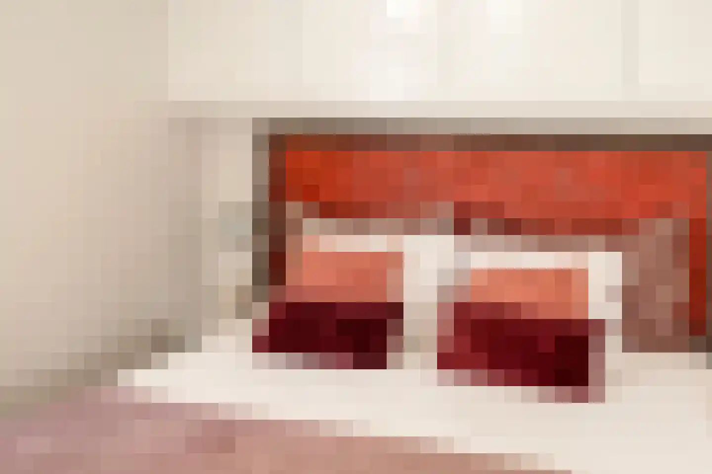 De Goede Ree 30 Goedereede thumbnail 23