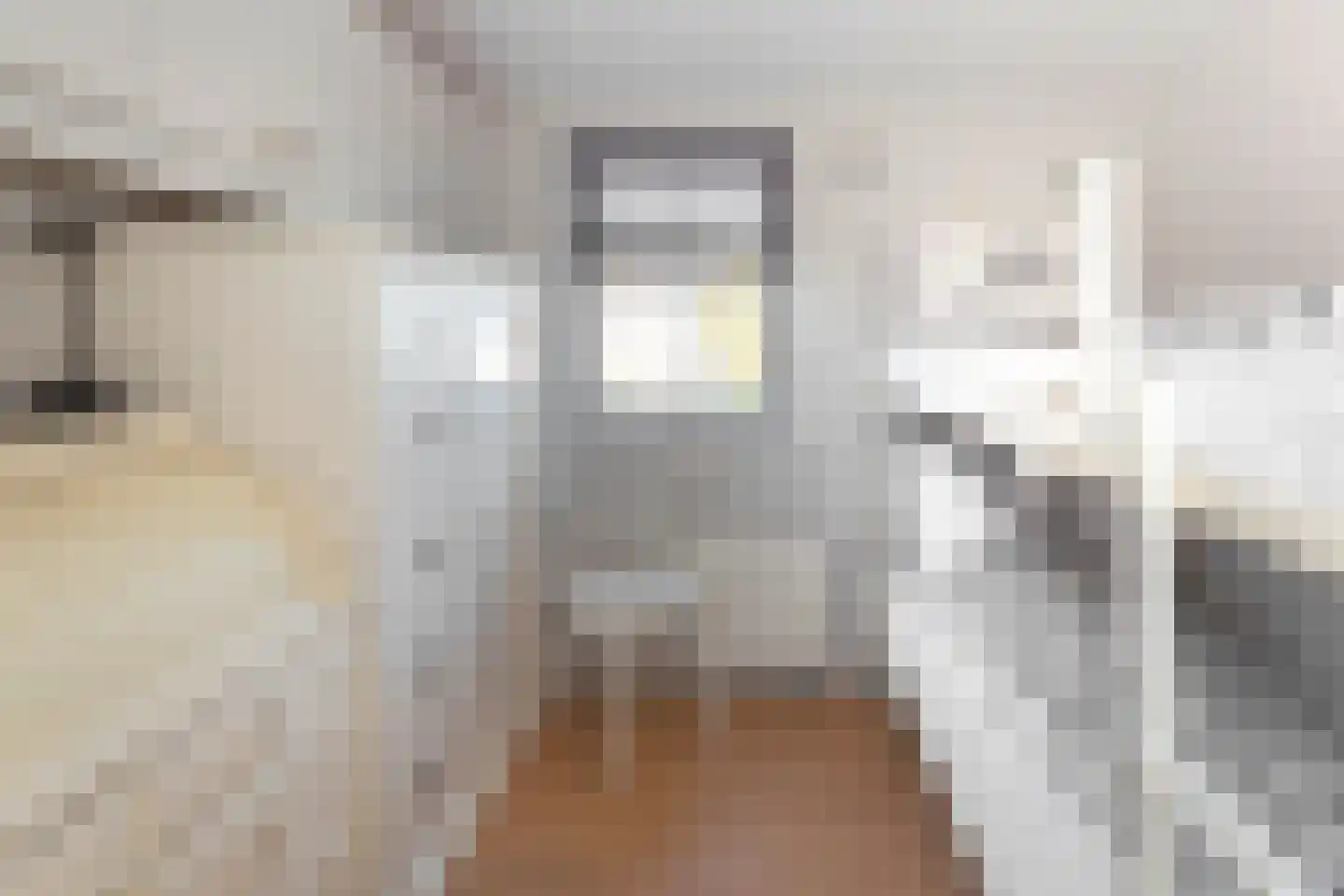 De Goede Ree 30 Goedereede thumbnail 26