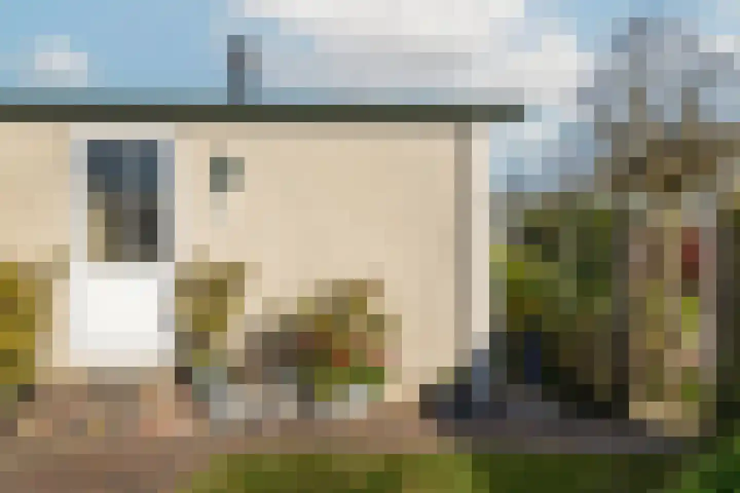 De Goede Ree 30 Goedereede thumbnail 27