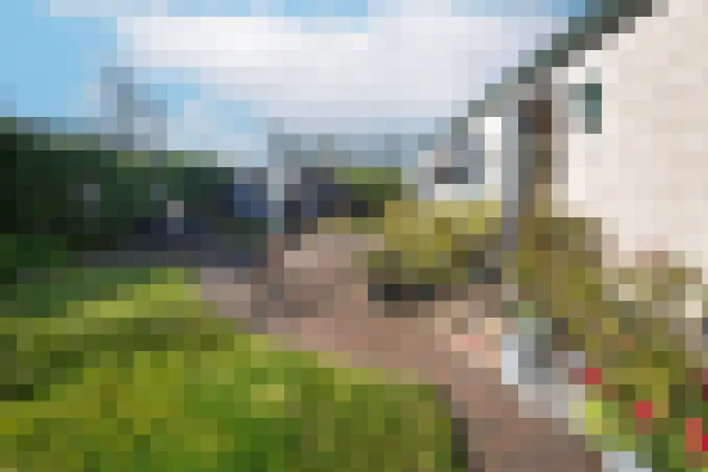 De Goede Ree 30 Goedereede thumbnail 28