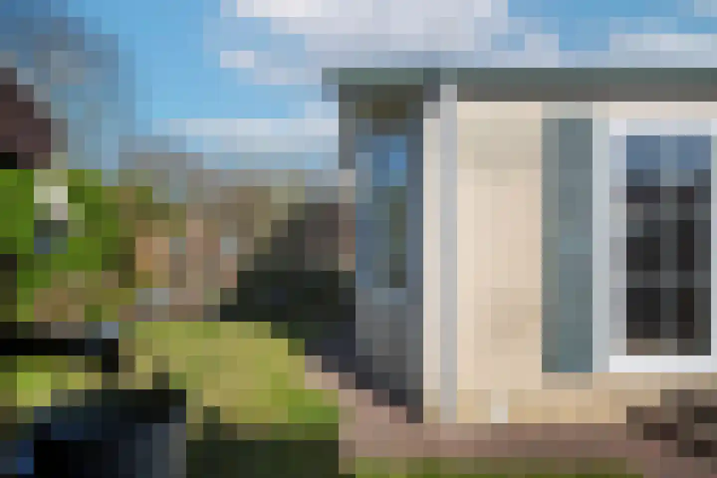 De Goede Ree 30 Goedereede thumbnail 29