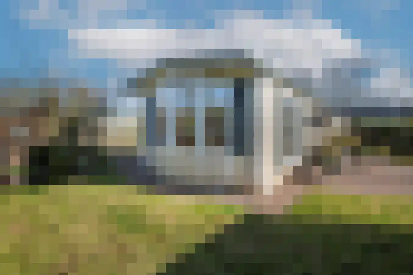 De Goede Ree 30 Goedereede thumbnail 30
