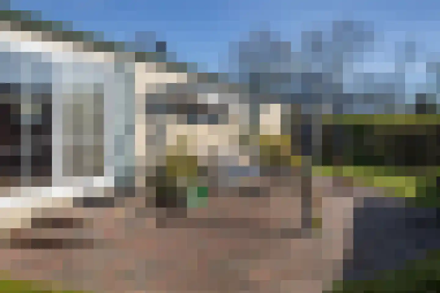 De Goede Ree 30 Goedereede thumbnail 31