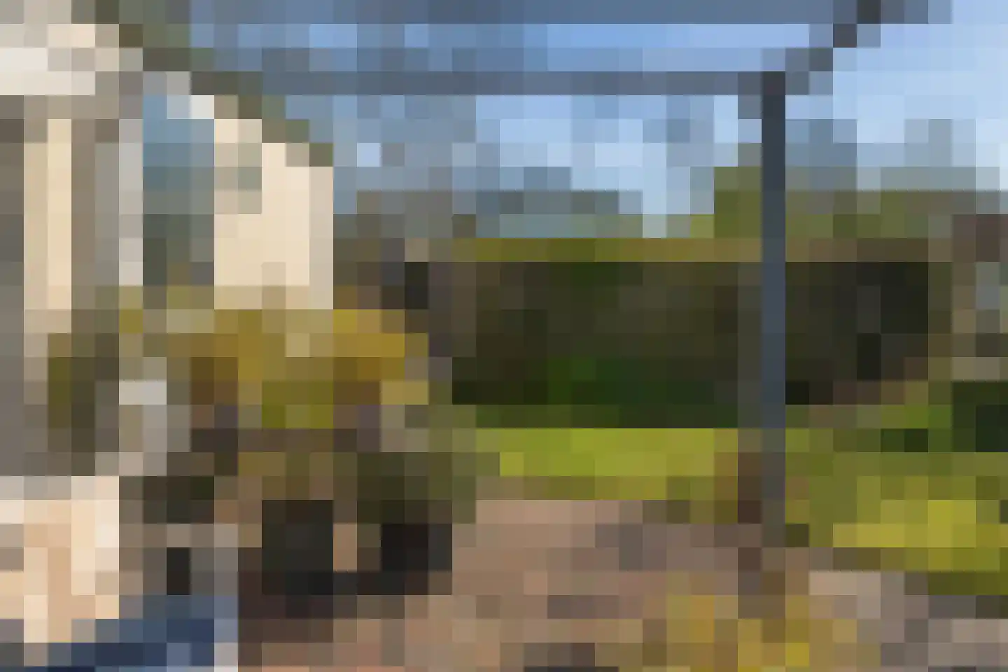 De Goede Ree 30 Goedereede thumbnail 32