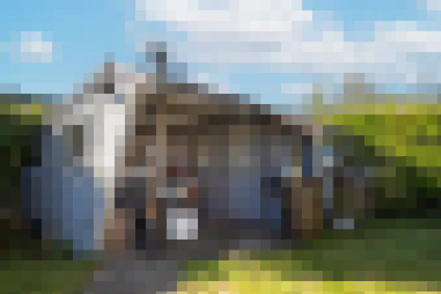 De Goede Ree 30 Goedereede thumbnail 33