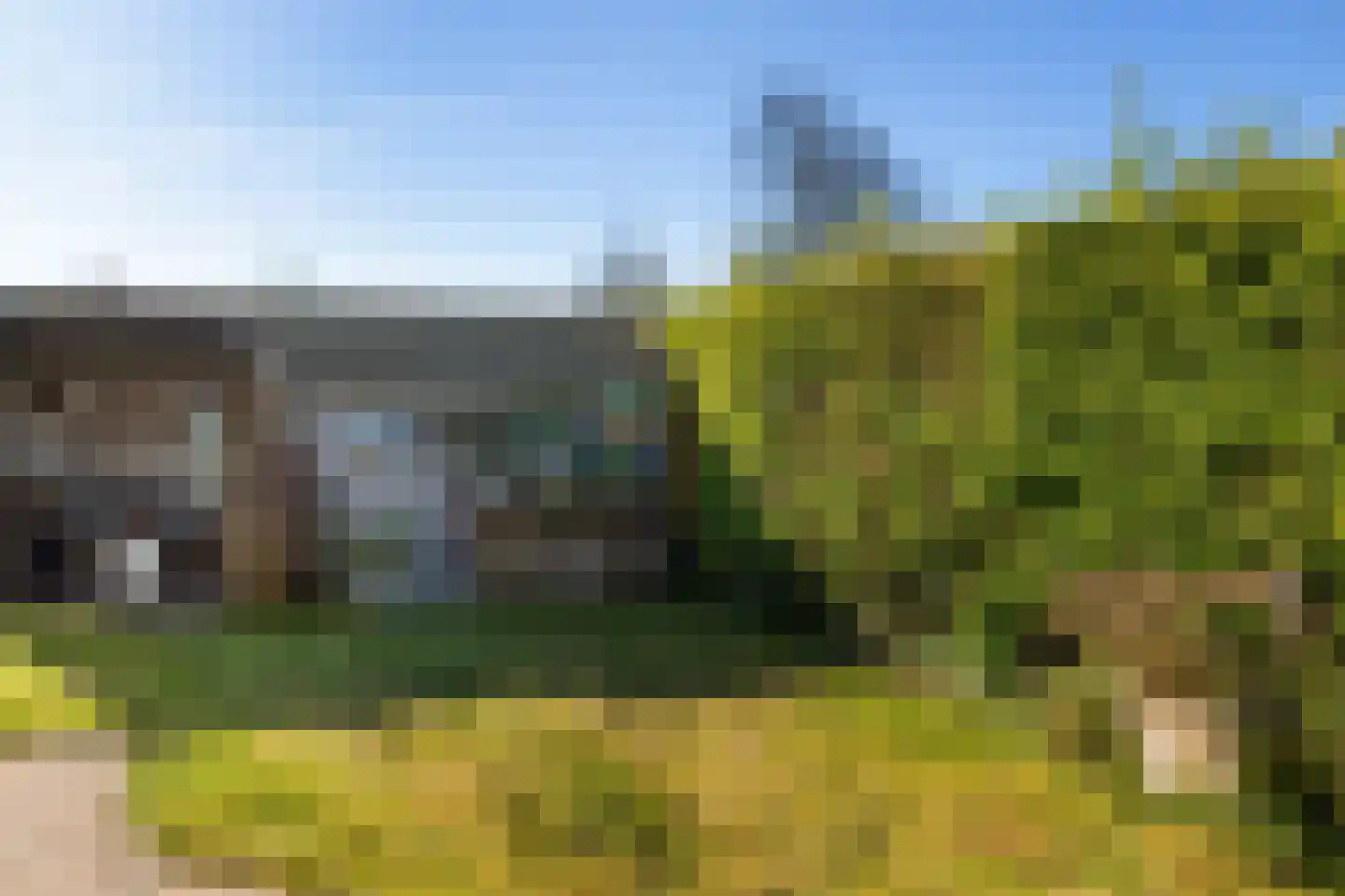 De Goede Ree 30 Goedereede thumbnail 34