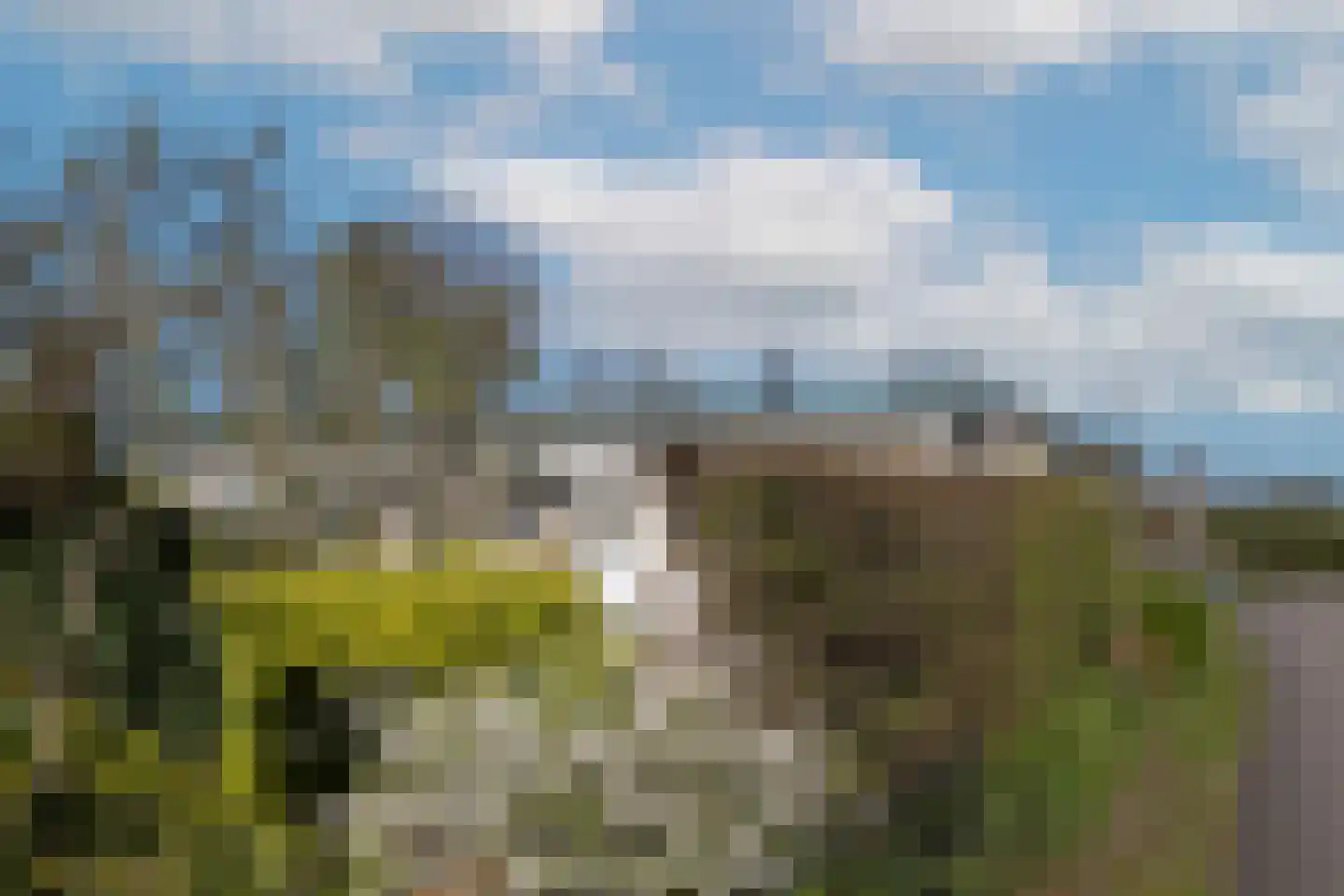 De Goede Ree 30 Goedereede thumbnail 35