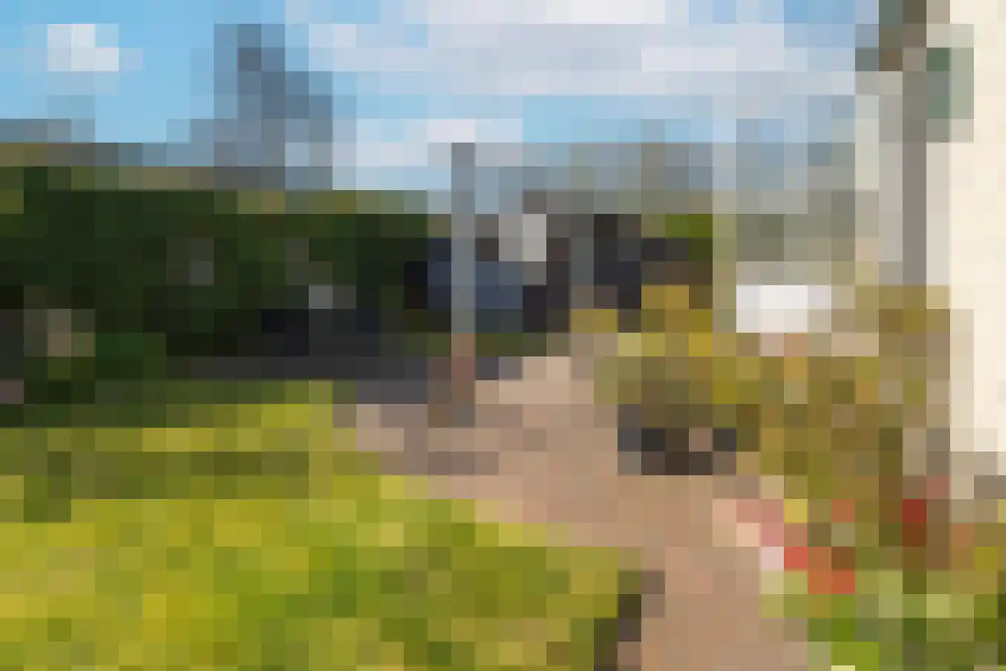 De Goede Ree 30 Goedereede thumbnail 36