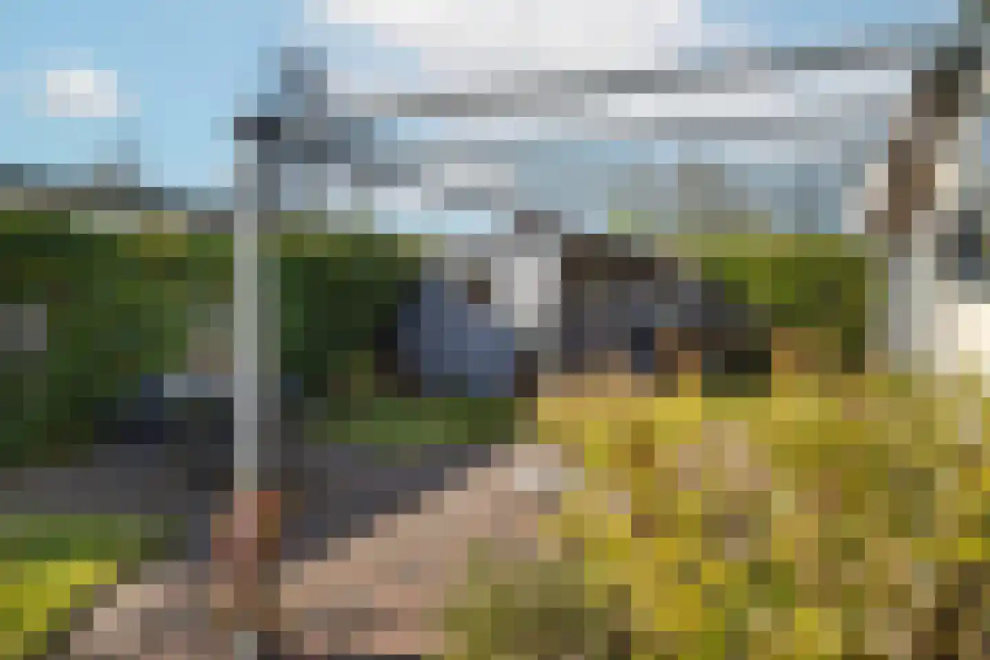 De Goede Ree 30 Goedereede thumbnail 37