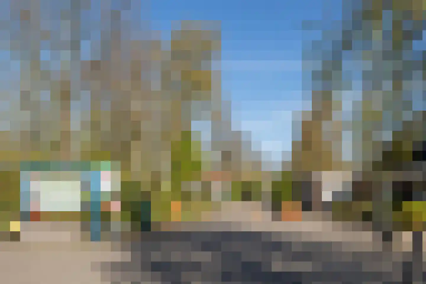 De Goede Ree 30 Goedereede thumbnail 38