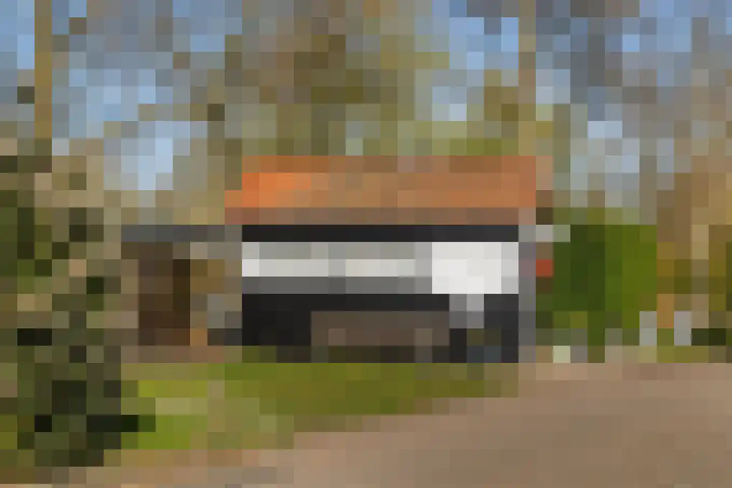 De Goede Ree 30 Goedereede thumbnail 39