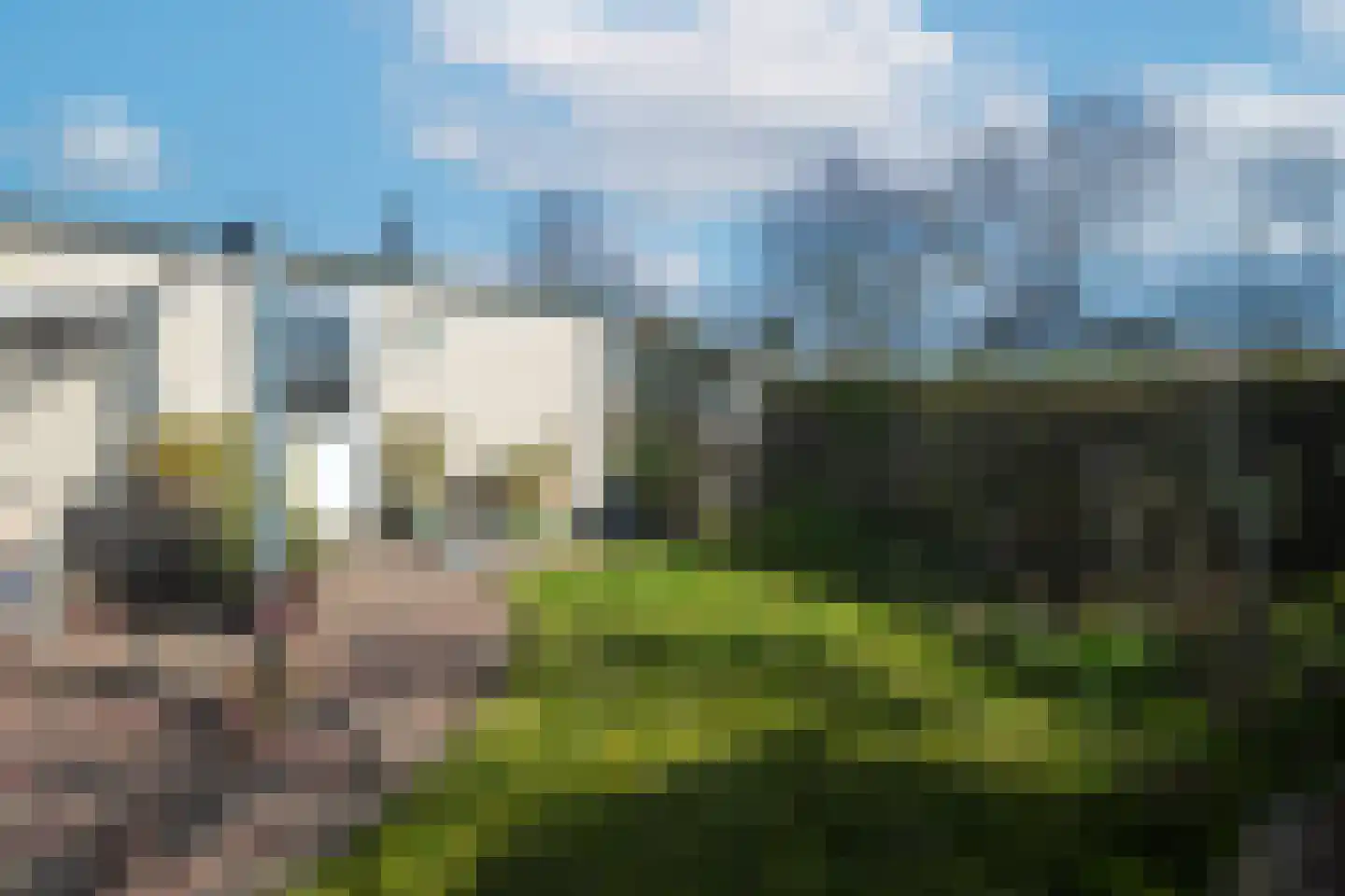 De Goede Ree 30 Goedereede thumbnail 4