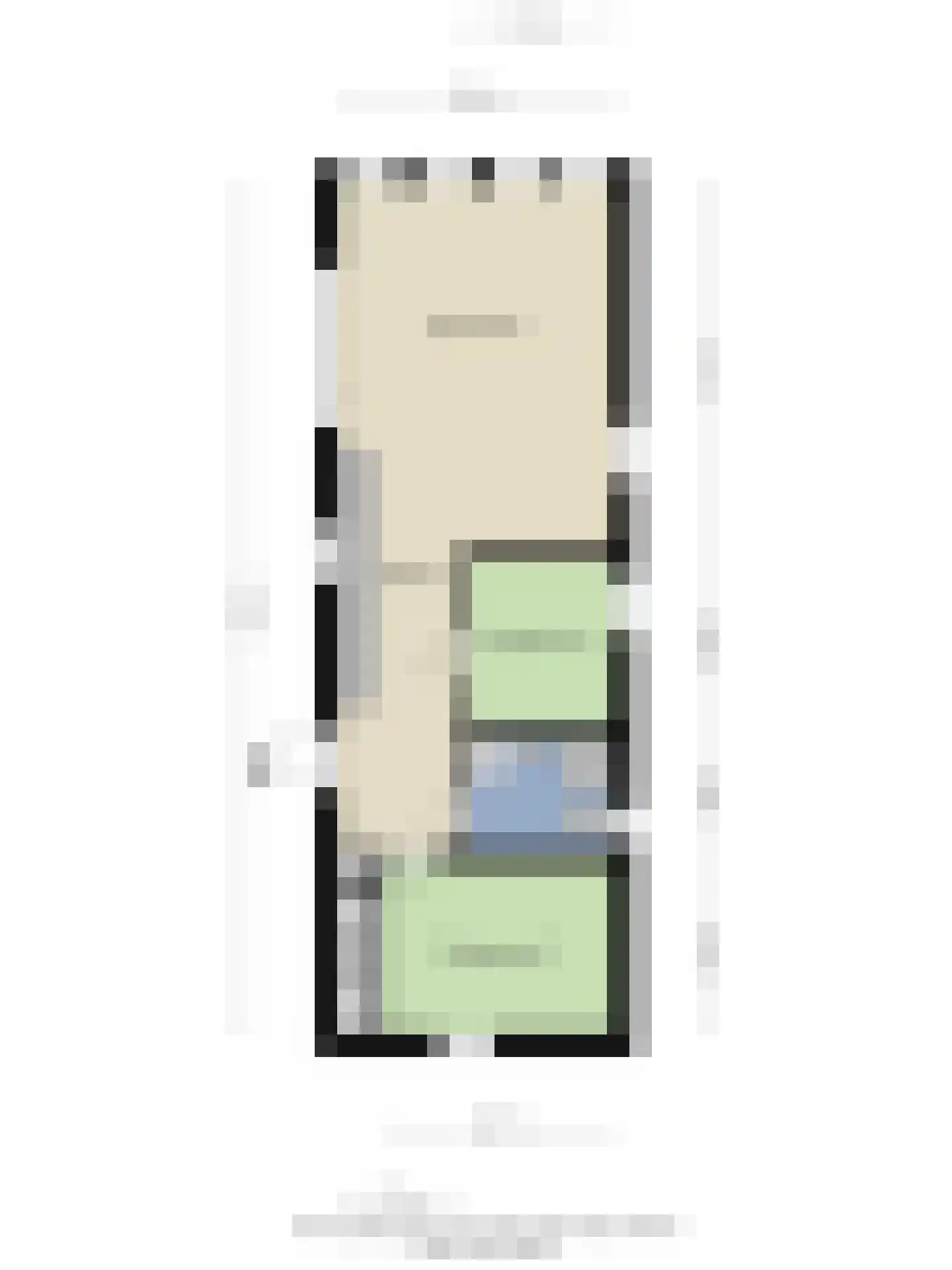 De Goede Ree 30 Goedereede thumbnail 40