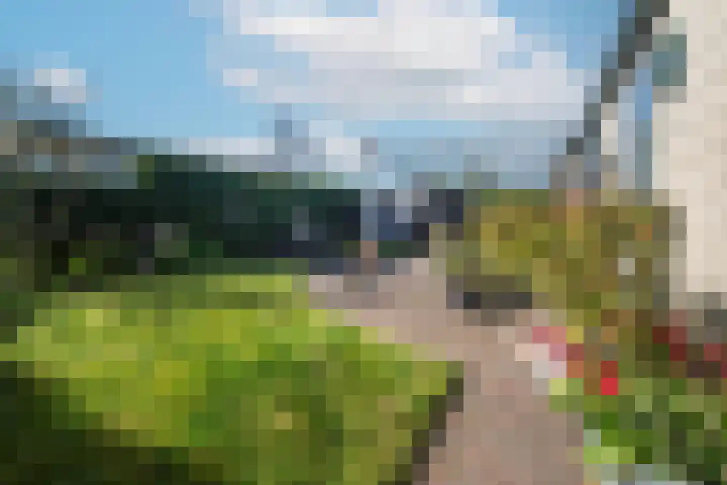 De Goede Ree 30 Goedereede thumbnail 5