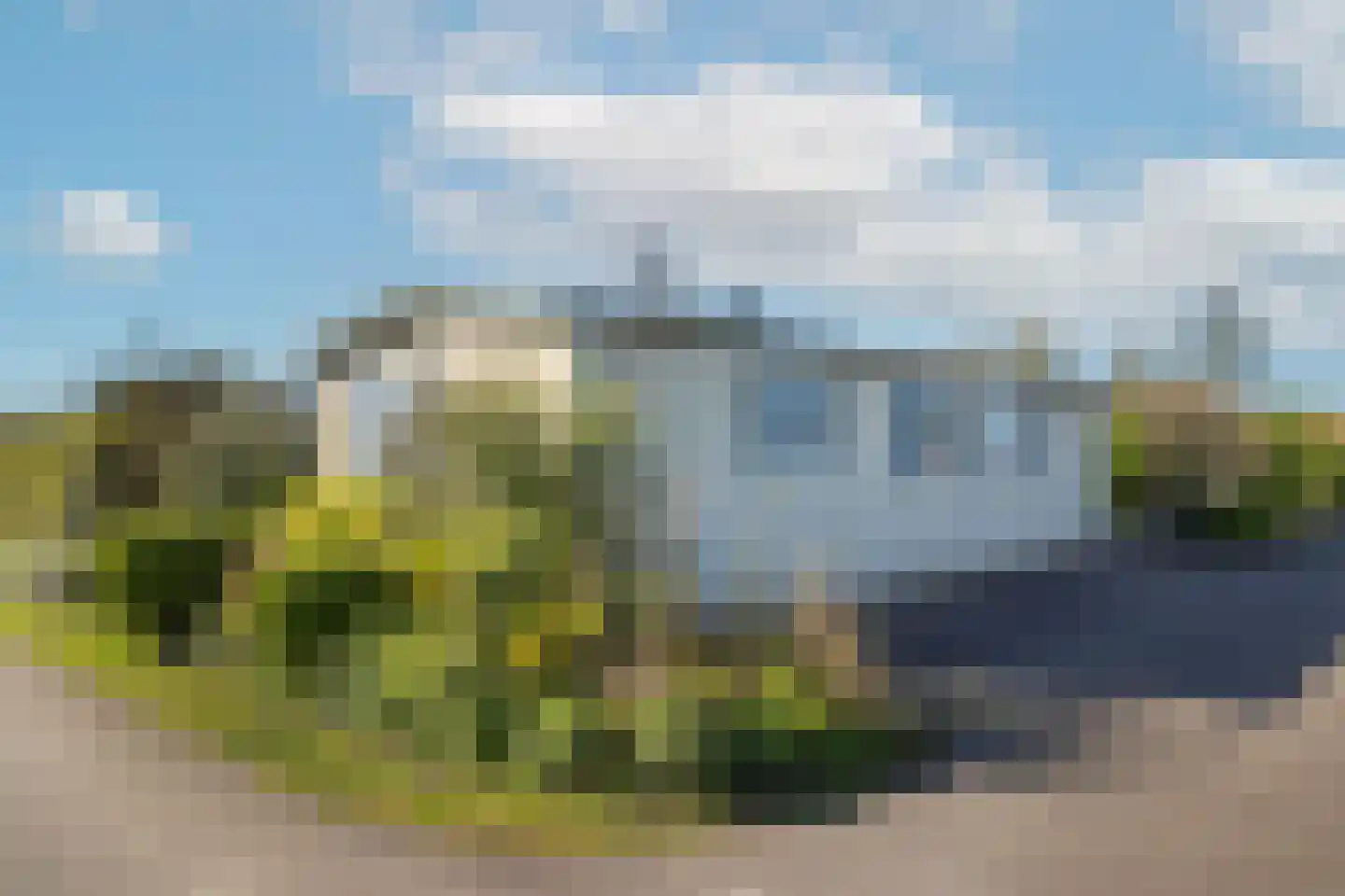 De Goede Ree 30 Goedereede thumbnail 6