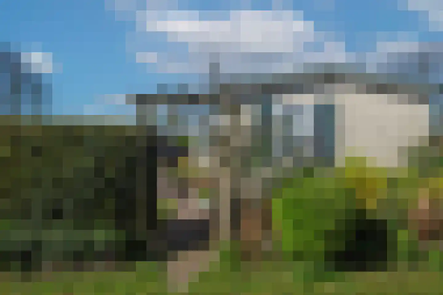 De Goede Ree 30 Goedereede thumbnail 7