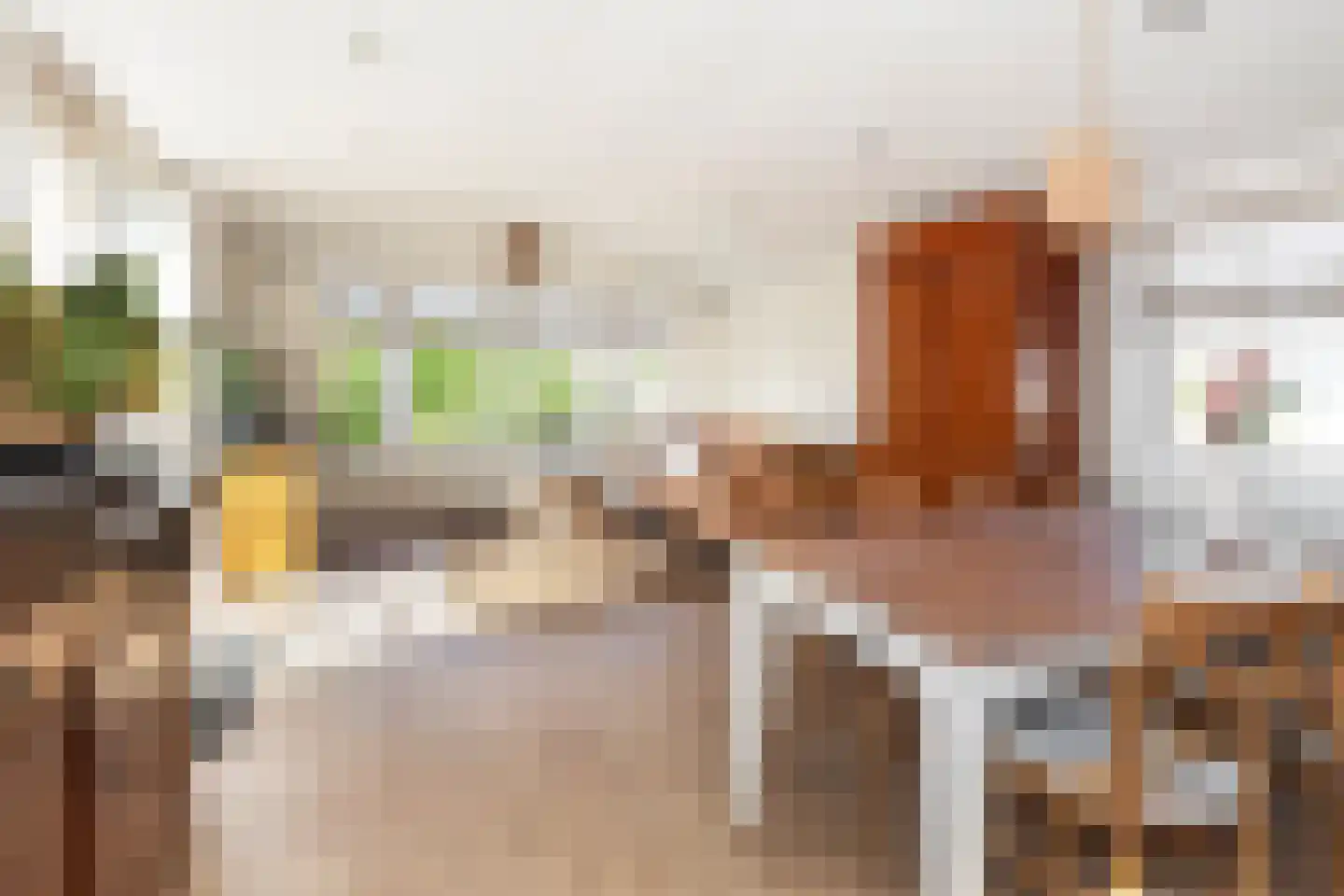 De Goede Ree 30 Goedereede thumbnail 8