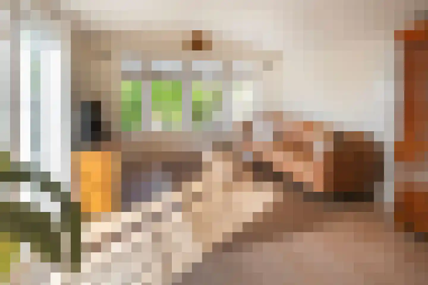 De Goede Ree 30 Goedereede thumbnail 9