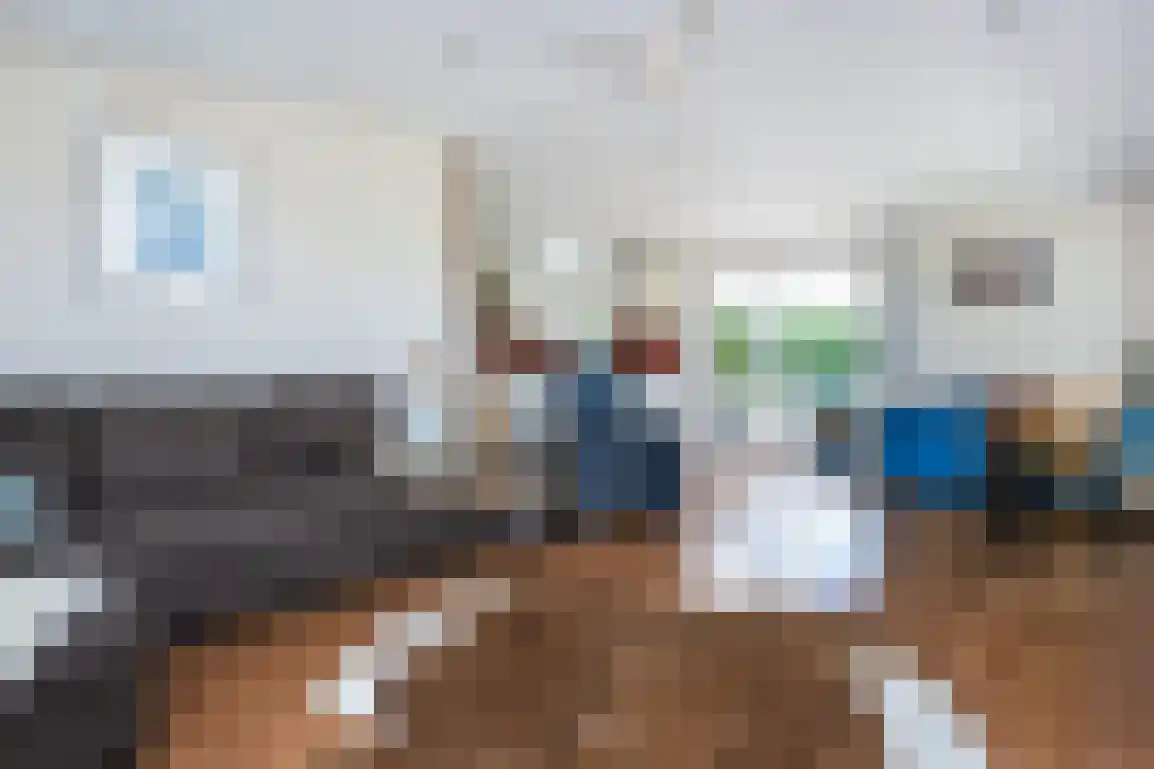 De Goede Ree 46 Goedereede thumbnail 10