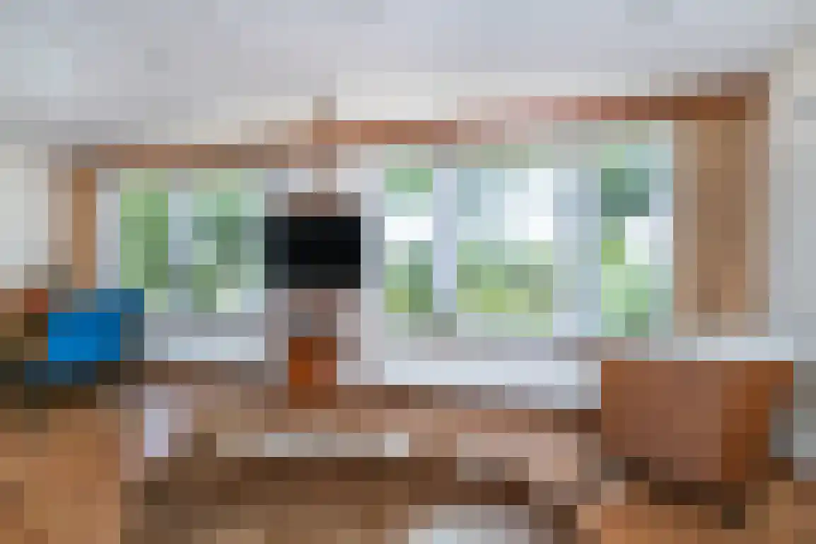 De Goede Ree 46 Goedereede thumbnail 11