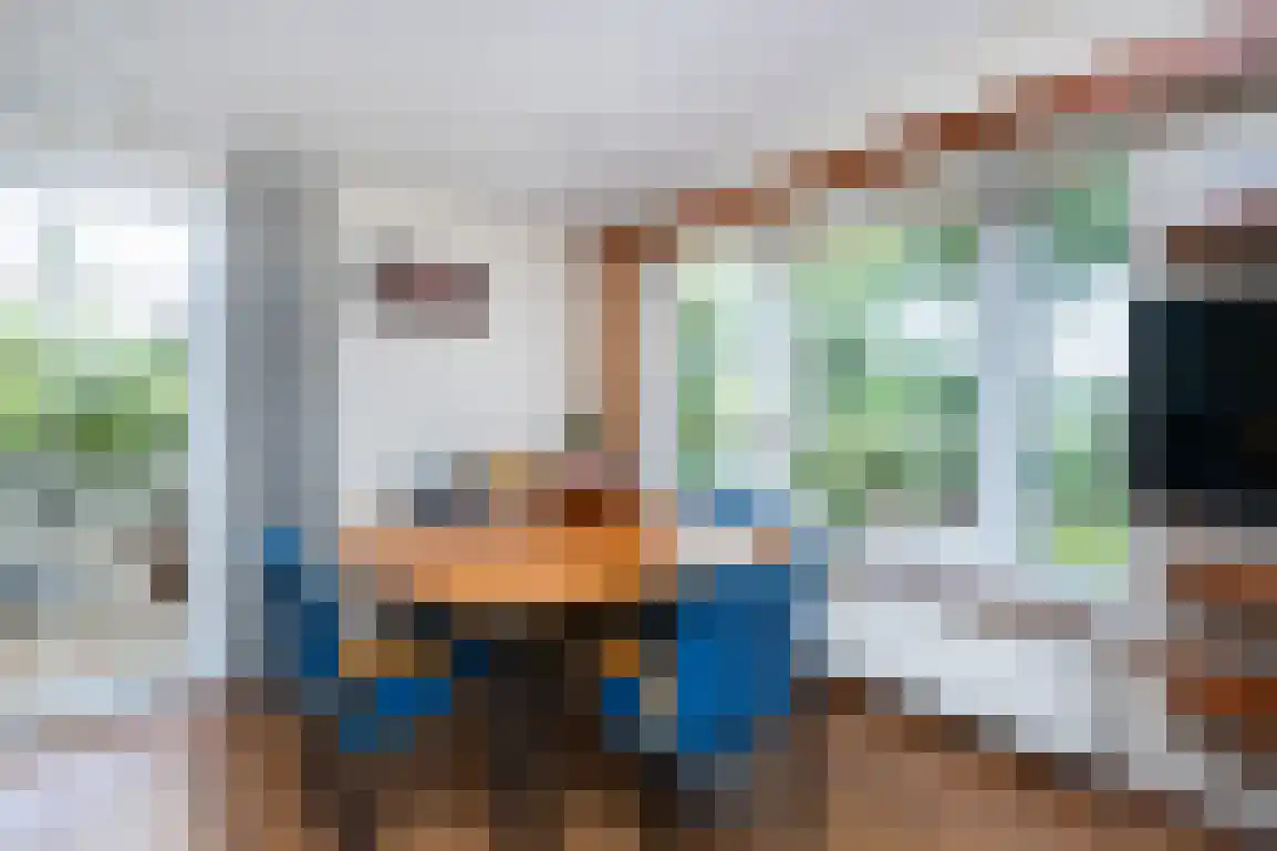 De Goede Ree 46 Goedereede thumbnail 12