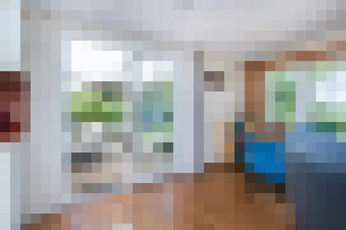 De Goede Ree 46 Goedereede thumbnail 13