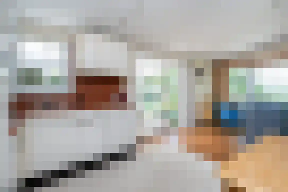 De Goede Ree 46 Goedereede thumbnail 14
