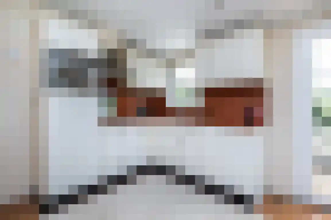 De Goede Ree 46 Goedereede thumbnail 15