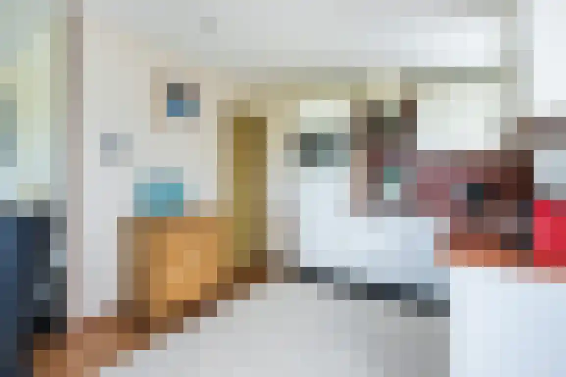 De Goede Ree 46 Goedereede thumbnail 16