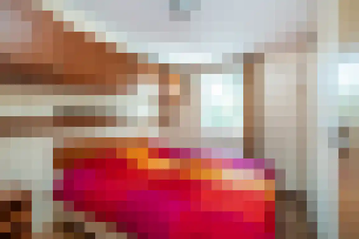 De Goede Ree 46 Goedereede thumbnail 17