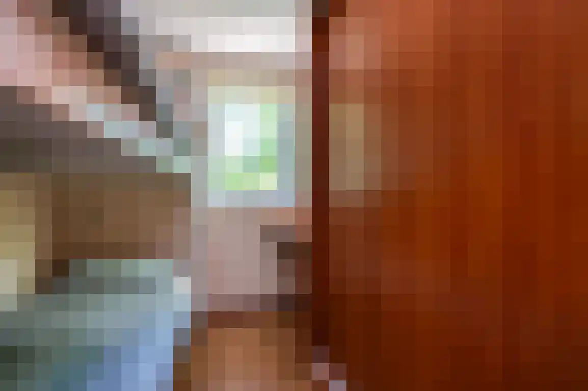 De Goede Ree 46 Goedereede thumbnail 19