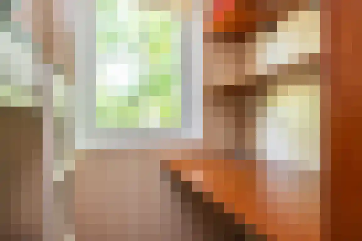 De Goede Ree 46 Goedereede thumbnail 20