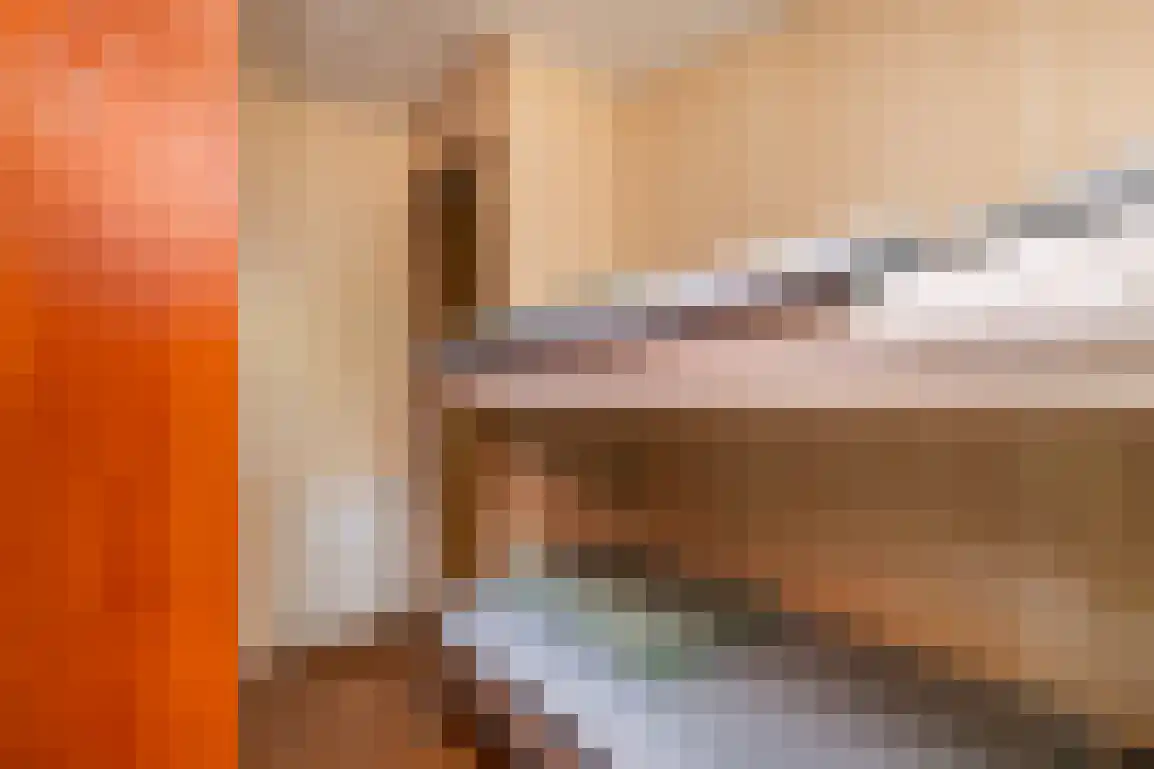 De Goede Ree 46 Goedereede thumbnail 21