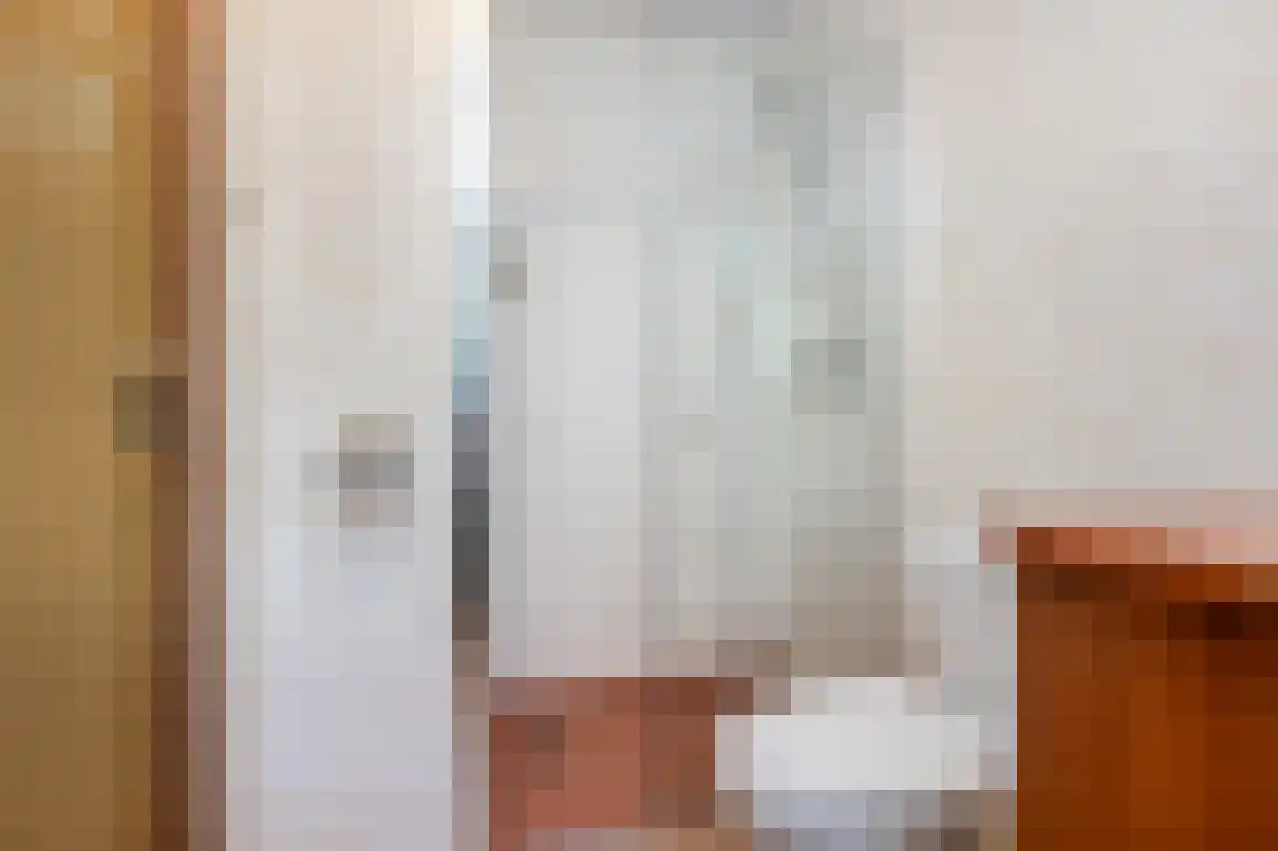De Goede Ree 46 Goedereede thumbnail 24